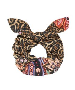 Trendunion.shopbf52a00624 1
