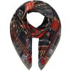 Trendunion.shopbf59fe46ec 1