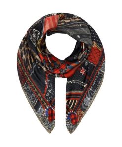 Trendunion.shopbf59fe46ec 1
