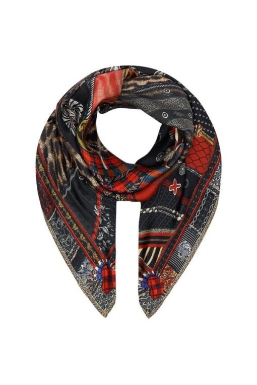 Trendunion.shopbf59fe46ec 1