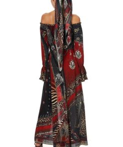 Trendunion.shopbf59fe46ec 2