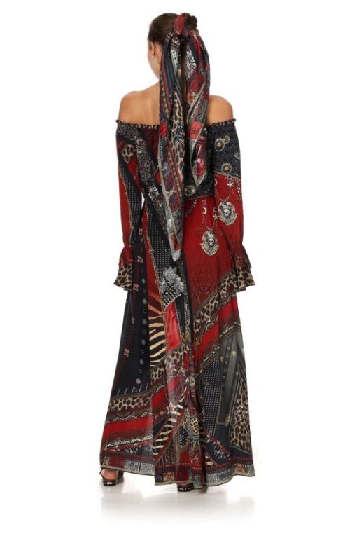 Trendunion.shopbf59fe46ec 2