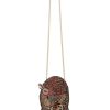 Trendunion.shopbff9dea42d 1