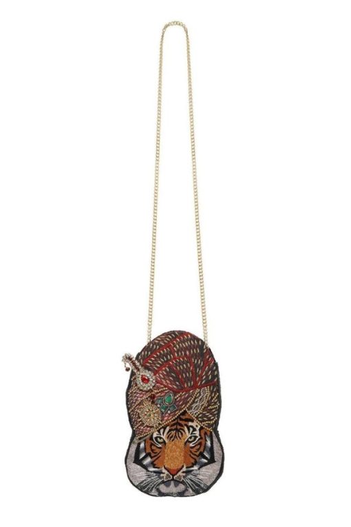 Trendunion.shopbff9dea42d 1
