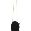 Trendunion.shopbff9dea42d 2