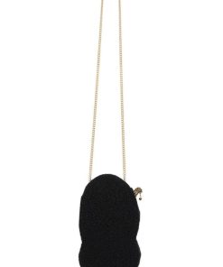 Trendunion.shopbff9dea42d 2