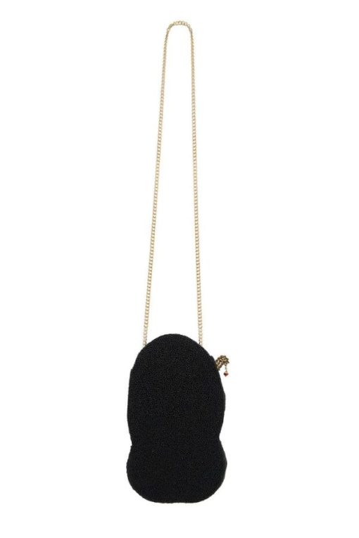 Trendunion.shopbff9dea42d 2