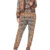 Trendunion.shopc08c5e9453 1