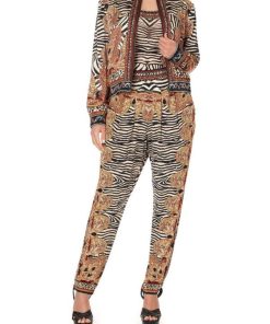 Trendunion.shopc08c5e9453 1