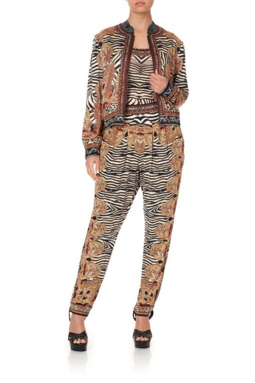 Trendunion.shopc08c5e9453 1
