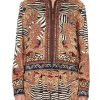 Trendunion.shopc08c5e9453 2