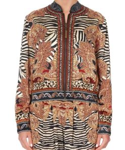 Trendunion.shopc08c5e9453 2