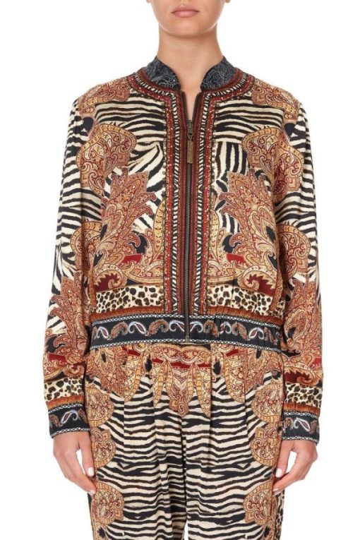 Trendunion.shopc08c5e9453 2