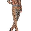 Trendunion.shopc08c5e9453 3