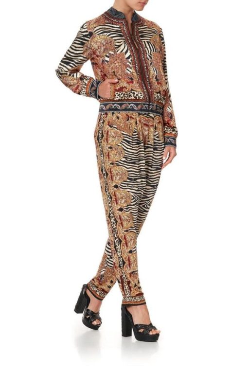 Trendunion.shopc08c5e9453 3