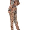 Trendunion.shopc08c5e9453 4