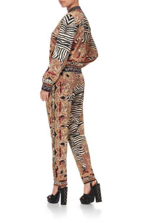 Trendunion.shopc08c5e9453 4