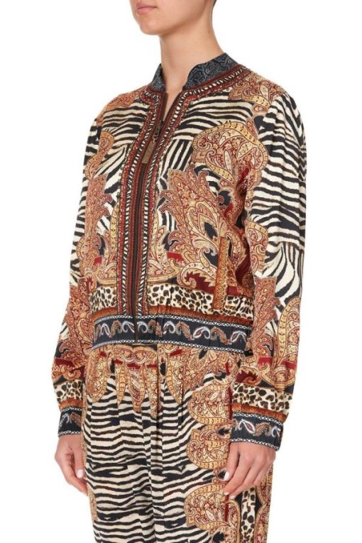 Trendunion.shopc08c5e9453 5