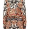 Trendunion.shopc08c5e9453 6