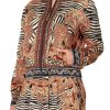 Trendunion.shopc08c5e9453 7
