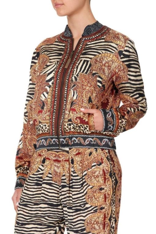 Trendunion.shopc08c5e9453 7