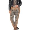 Trendunion.shopc08c5e9453 9