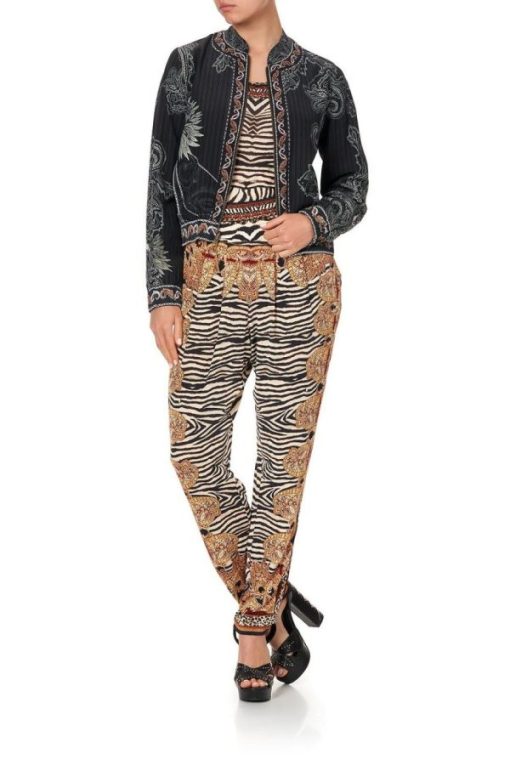 Trendunion.shopc08c5e9453 9