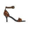 Trendunion.shopc0adde0a3b 1