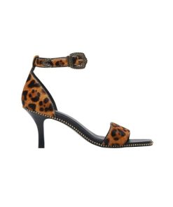 Trendunion.shopc0adde0a3b 1