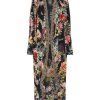 Trendunion.shopc0c85199ec 1