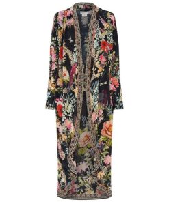 Trendunion.shopc0c85199ec 1