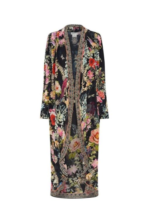 Trendunion.shopc0c85199ec 1