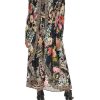 Trendunion.shopc0c85199ec 2