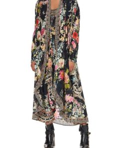 Trendunion.shopc0c85199ec 2