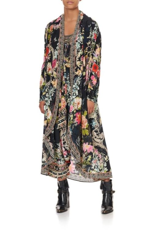 Trendunion.shopc0c85199ec 2