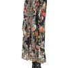 Trendunion.shopc0c85199ec 3
