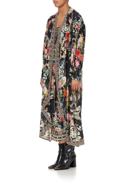 Trendunion.shopc0c85199ec 3