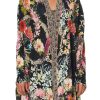 Trendunion.shopc0c85199ec 4