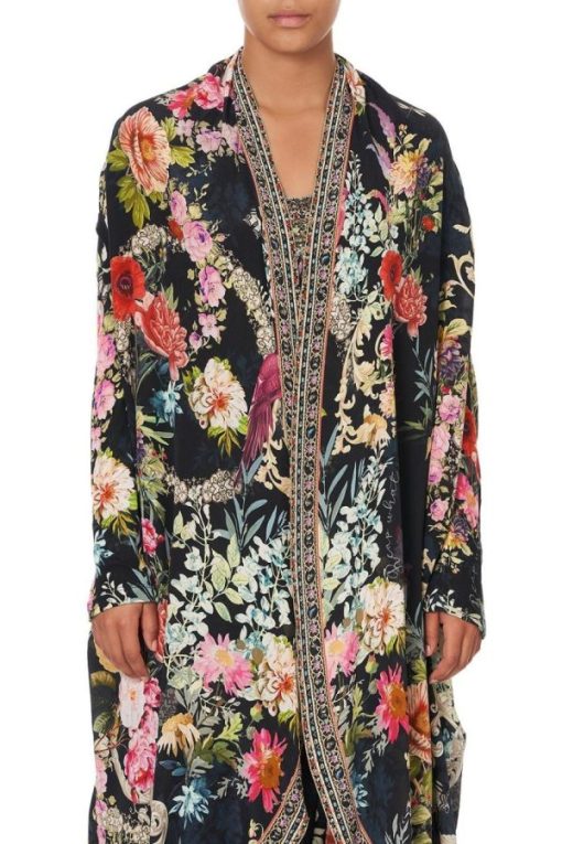 Trendunion.shopc0c85199ec 4
