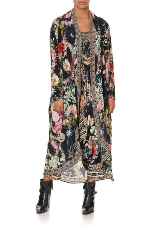 Trendunion.shopc0c85199ec 6