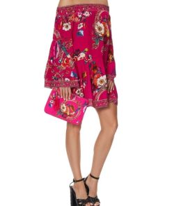 Trendunion.shopc0cf5e70e0 2