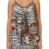 Trendunion.shopc150c3f23e 3