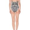 Trendunion.shopc164f0fcd3 5