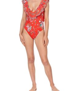Trendunion.shopc19d793c08 1