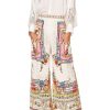 Trendunion.shopc24cbcc29f 1
