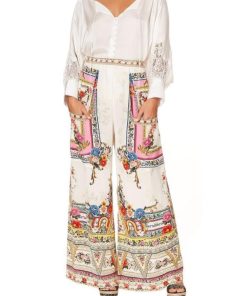 Trendunion.shopc24cbcc29f 1