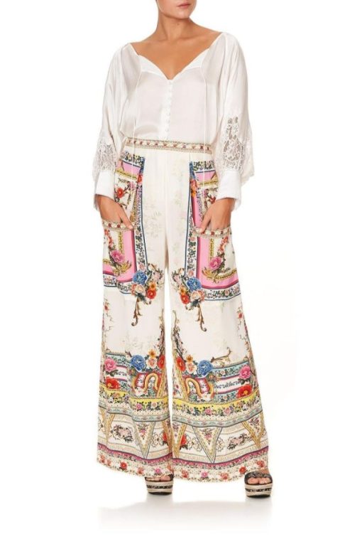 Trendunion.shopc24cbcc29f 1