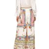 Trendunion.shopc24cbcc29f 2