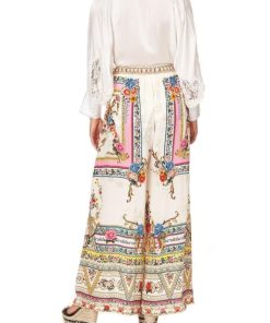 Trendunion.shopc24cbcc29f 2