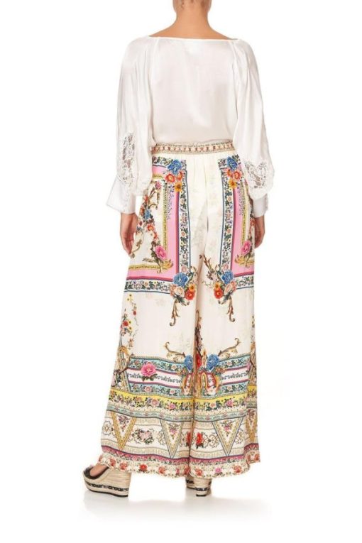 Trendunion.shopc24cbcc29f 2
